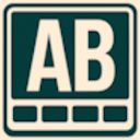 HP Prime Development Tools